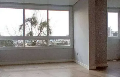 Apartamento à venda, 2 quartos, são francisco - bento gonçalves/rs