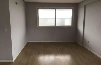 Apartamento à venda, 2 quartos, 1 suíte, 1 vaga, progresso - bento gonçalves/rs