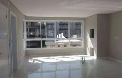 Apartamento à venda, 3 quartos, são francisco - bento gonçalves/rs