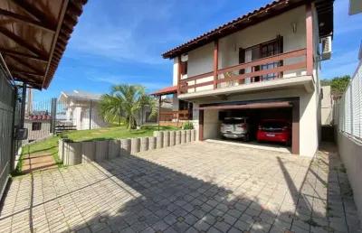 Casa à venda, 4 quartos, 1 suíte, 2 vagas, ponte sêca - carlos barbosa/rs