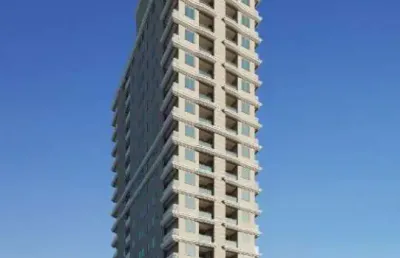 Apartamento à venda, 2 quartos, 1 suíte, 1 vaga, morretes - itapema/sc