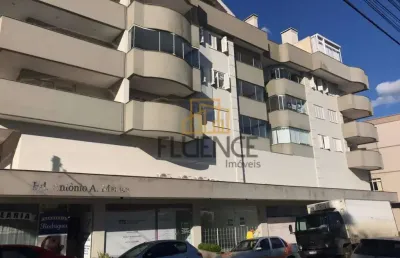 Apartamento com 3 quartos à venda na Rua Buarque De Macedo, 3562, Centro, Garibaldi