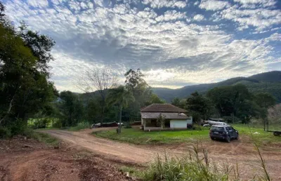 Chácara / sítio à venda na Roca Sales, 1, Zona Rural, Roca Sales