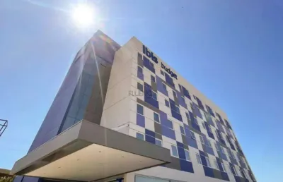 Quarto hotel - investidor à venda, 1 quarto, parque - farroupilha/rs