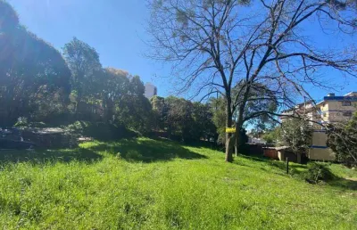 Terreno à venda na Rua Uliem Miguel, s, Borgo, Bento Gonçalves