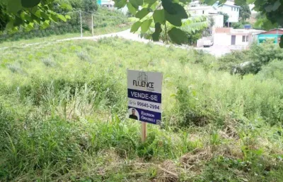 Terreno à venda na Rua Sylvio Chesini, 02, Chácaras, Garibaldi