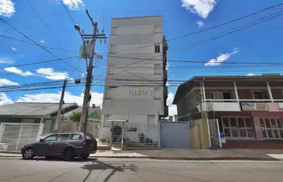 Apartamento em bento gonçalves/rs - bairro progresso