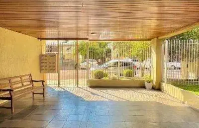 Apartamento à venda, 4 quartos, 1 suíte, 1 vaga, centro - garibaldi/rs