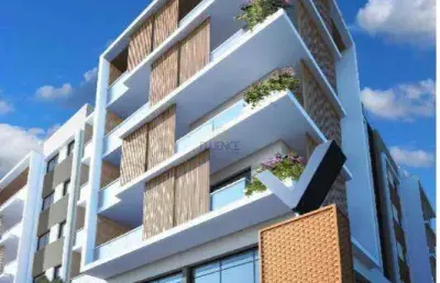 Apartamento à venda, 3 quartos, 1 suíte, 1 vaga, navegantes - carlos barbosa/rs