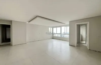 Apartamento à venda, 2 quartos, 1 suíte, 2 vagas, cidade alta - bento gonçalves/rs