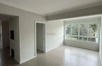 Apartamento à venda, 2 quartos, são francisco - bento gonçalves/rs