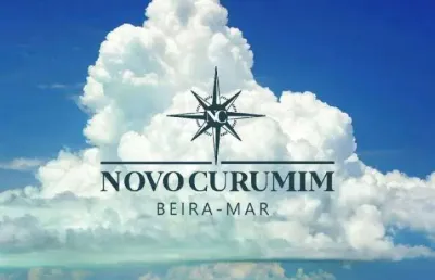 Terreno à venda na Novo Curumim, Curumim, Capão da Canoa
