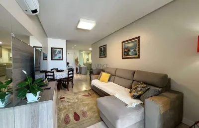 Apartamento à venda, 2 quartos, 1 suíte, 1 vaga, centro - garibaldi/rs