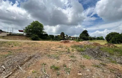 Área comercial à venda, desvio machado - carlos barbosa/rs
