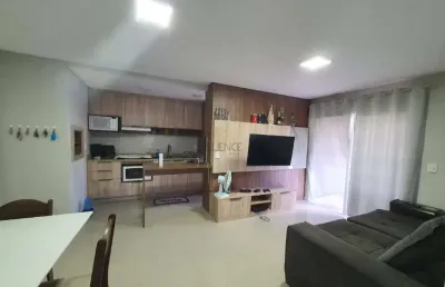 Lindo apartamento no bairro progresso, ao lado de supermercado e praça