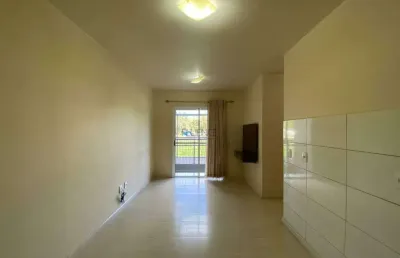 Apartamento para aluguel, 2 quartos, vila nova - carlos barbosa/rs