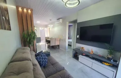 Casa com 3 quartos à venda na Rua Primo Agosto Consoli, 61, São Roque, Bento Gonçalves