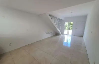 Casa com 2 quartos à venda na Rua Ricieri Dall'Onder, 323, São Roque, Bento Gonçalves