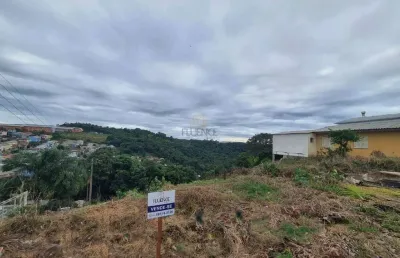 Terreno à venda na Rua Ângelo Marcon, São Roque, Bento Gonçalves