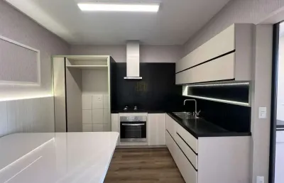Apartamento à venda, 2 quartos, 1 vaga, centro - garibaldi/rs