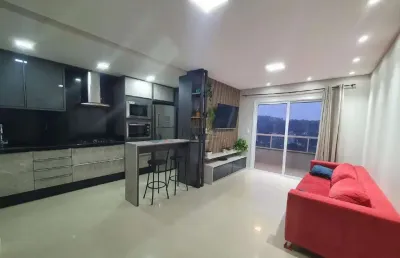 Exclusividade!! lindo apartamento no progresso/ao lado de supermercado/praça/farmácia