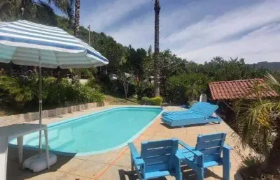 Chácara / sítio à venda na Santa Bárbara, 00, Santa Bárbara, São Valentim do Sul