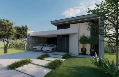 Casa à venda, 3 quartos, 3 suítes, 2 vagas, verona - bento gonçalves/rs