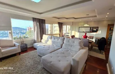 Apartamento com 3 quartos à venda na Rua Loreno Michelim, 221, Progresso, Bento Gonçalves