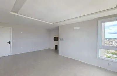 Lindo apartamento de 3 quartos e 3 banheiros no universitário