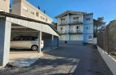 Apartamento à venda, 3 quartos, 1 suíte, 1 vaga, alfândega - garibaldi/rs