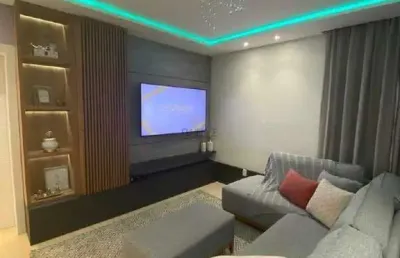 Casa à venda, 6 quartos, 1 suíte, 2 vagas, bela vista - carlos barbosa/rs