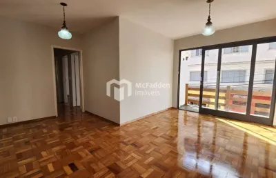 Apartamento com 3 quartos à venda na Rua Antônio Correa Cardoso, 20, Varginha, Itajubá