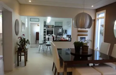 Casa com 4 quartos à venda na Rua Professor Fernando Constanti, 76, Pinheirinho, Itajubá