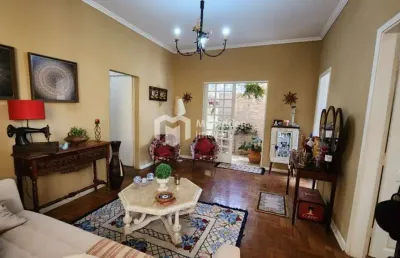 Casa com 3 quartos à venda na Rua Joaquim Dias, 193, São Vicente, Itajubá