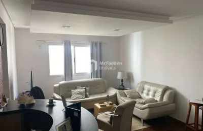 Apartamento com 3 quartos à venda na Rua Euclides Miranda, 112, Varginha, Itajubá