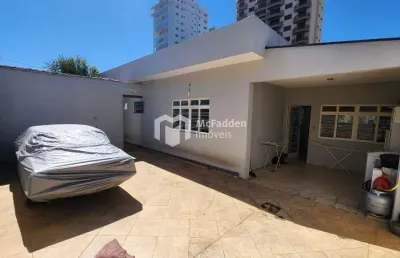 Casa com 4 quartos à venda na Avenida Bps, 313, Pinheirinho, Itajubá