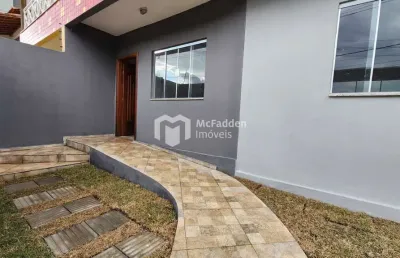 Ponto comercial para alugar na Rua Comendador Marcos Grilo, 22, Nossa Senhora da Agonia, Itajubá