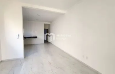 Casa com 2 quartos à venda na Rua Terezinha Rosa Dos Santos, 141, Açude, Itajubá