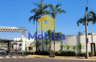 Apartamento para venda em ribeirão preto, reserva real, 2 dormitórios, 1 banheiro, 1 vaga