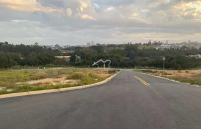 Terreno 302m2 à venda condomínio casa do lago próximo ao park meraki indaiatuba