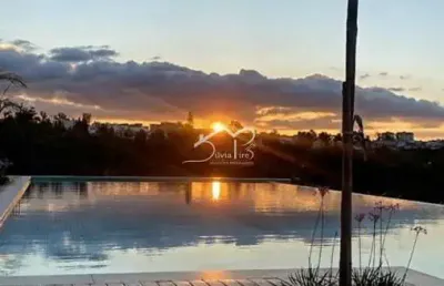 Terreno 300 m2 à venda no condomínio casa do lago indaiatuba