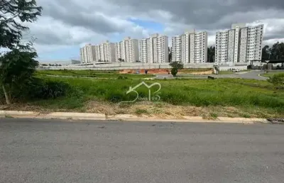 Terreno 300m à venda no condomínio casa do lago em indaiatuba sp