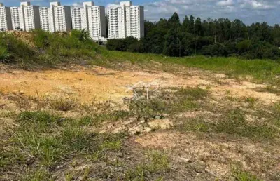 Terreno 300m à venda no condomínio casa do lago indaiatuba sp