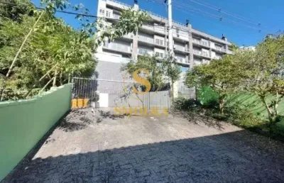 Casa em condomínio fechado com 3 quartos para alugar na rodovia joão paulo, joão paulo, florianópolis, 128 m2 por r$ 7.500