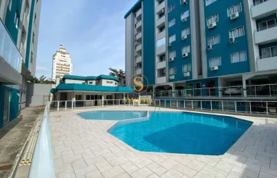 Apartamento com 3 quartos à venda na rua são cristóvão, barreiros, são josé, 74 m2 por r$ 528.900