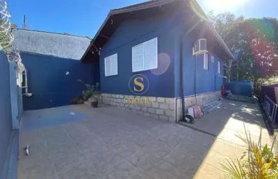 Casa em condomínio fechado com 2 quartos para alugar na rua oge fortkamp, trindade, florianópolis, 90 m2 por r$ 5.000