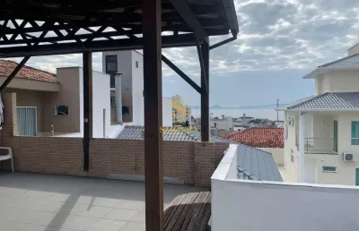Casa em condomínio fechado com 6 quartos à venda na rua joão ambrósio da silva, ipiranga, são josé, 263 m2 por r$ 1.400.000