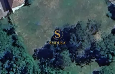 Terreno em condomínio fechado à venda na servidão fragata da cachoeira, cachoeira do bom jesus, florianópolis, 7751 m2 por r$ 24.000.000