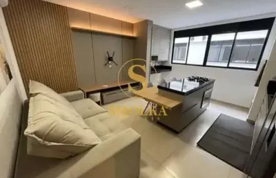 Apartamento com 2 quartos para alugar na rodovia joão gualberto soares, ingleses do rio vermelho, florianópolis, 64 m2 por r$ 5.500