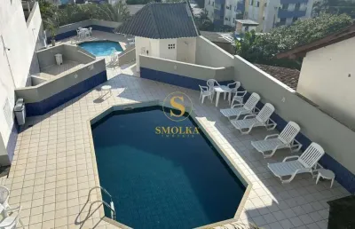 Apartamento com 2 quartos à venda na rodovia amaro antônio vieira, itacorubi, florianópolis, 72 m2 por r$ 820.000